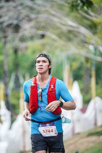 BIB: 5744, 132
                            <button type="button" onclick="openModal(22307145)" class="btn btn-primary btn-sm float-right btn-popup" data-toggle="modal" data-target=".modal-high-quality">
                        <i class="fas fa-shopping-cart"></i> Add to Cart
                    </button>
                                            <button type="button" onclick="isThisMe(22307145, true)" class="btn btn-success btn-sm float-right btn-popup btn-isme hidden" data-toggle="tooltip" data-placement="bottom" title="นี่คือรูปของคุณใช่ไหม คลิกที่นี่เพื่อเอาเข้าอัลบั้ม">
                        <i class="fas fa-plus"></i> Add to album
                    </button>
                    <button type="button" onclick="isThisMe(22307145, false)" class="btn btn-warning btn-sm float-right btn-popup btn-isnotme hidden">
                        <i class="fas fa-ban"></i> Remove from album
                    </button>